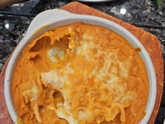 -Aqua Oasis 水天堂(余姚众安广场店)