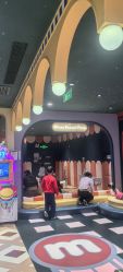 点击看大图 -meland亲子乐园(深圳领展中心城店)