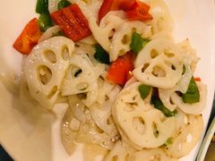 -小厨子私房菜·云南美食店