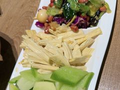 -直隶安家牛肉罩饼(建华店)