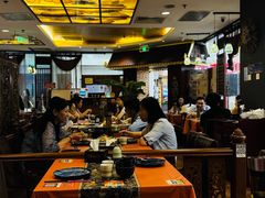 -荷花泰菜(东方新天地店)