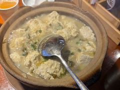 -魏铭鱼头捞饭(晋阳路店)