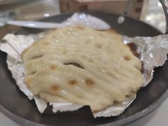 -如丰晟宴(长安万达店)