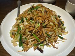 -闽鄂情·闽南招财鸭(水头店)