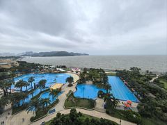 -长隆横琴湾酒店(珠海旗舰店)