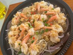-国力仁和川菜(李家村店)
