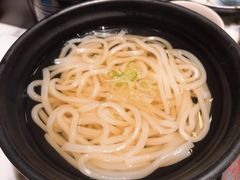 -家贺屋刺身寿司专门店