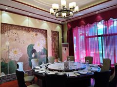 -鱼痴渔醉·食鲜集(月亮湾店)