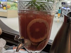 -鸣记脆皮烤鱼(山姆店)