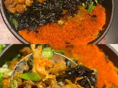 -烧江南烤肉(长春摩天活力城店)