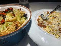 -陶苏·品味融合川菜(龙湖源著天街店)