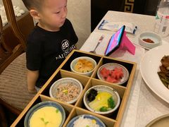 -旺顺阁海鲜广场(亚运村店)