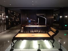 -民国红公馆·秦淮八艳(夫子庙店)