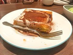 -冰岛茶餐厅(人民路店)