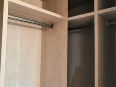 -佰丽爱家全屋定制(汶水店)