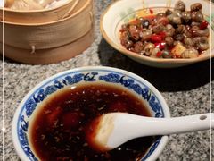 -南京大牌档(之心城店)