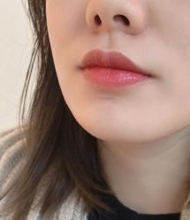-尔素·半永久纹眉·野生眉