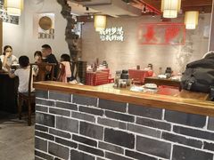 -八碗湘长沙市井菜(坡子街店)