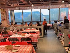 -笨豆腐居民楼菜馆•江西小炒(天津开发区店)