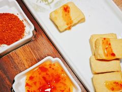 -青花椒花椒鱼黑金店(LCM店)