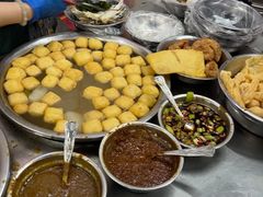 -正宗梧州牛肠酸