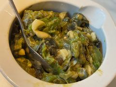 -攸州小镇家湘菜(小米科技园店)