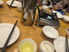 -饭怕鱼(阳光100店)