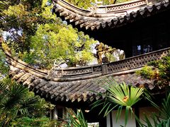 -天一阁博物院