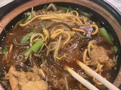 -南湖胖子砂锅(南湖店)