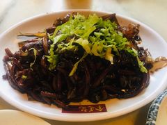 老鼠粉-金莲记(茨厂街店)