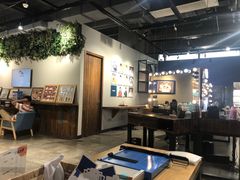 -海马体照相馆(天津世纪都会店)