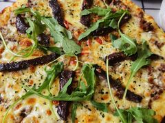 -LouisTime路易时光(蕴川路店)