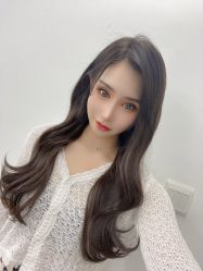 -宫铭烫发染发接发店