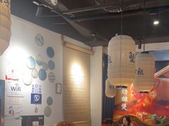 -蟹掌柜肉蟹煲(公园路店)