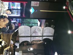 -龙虾风暴(松江店)