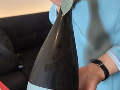-晟永興(三里屯店)