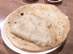 春饼-姥家春饼店(漳州二路店)
