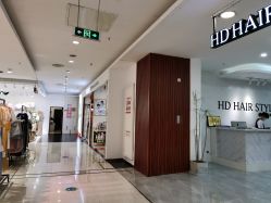 点击看大图 -HD HAIR STYLE