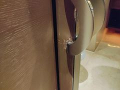 -圣雷克大酒店