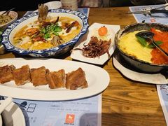 -胡桃里音乐酒馆(白云五号T5 MALL店)