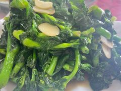 -长临河古镇福味轩土菜馆(长临河店)
