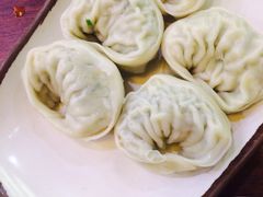 -神仙雪浓汤(明洞店)