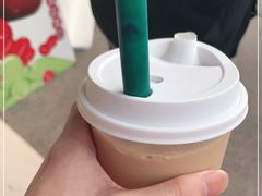 -SENTEA森茶(麦地丽日店)