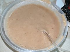 -五娭毑臭豆腐(黄兴南路店)