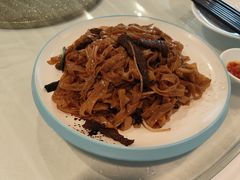 -盆满钵满·国家非遗传承(云台店)