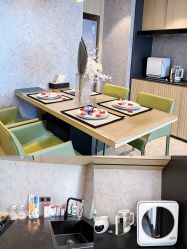 -禧月荟S月子中心(侨城店)