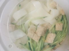 -玉林烤鸭店(垡头店)