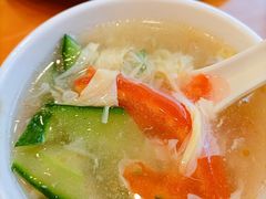 -大顺堂食府(牛街店)
