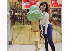 -VENCHI 闻绮(北京国贸商城店)