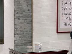 -德兴馆(福建中路店)